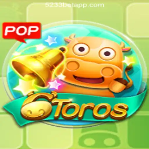 Exploring the Exciting World of 6Toros: An Overview of the Game and Its Unique Features