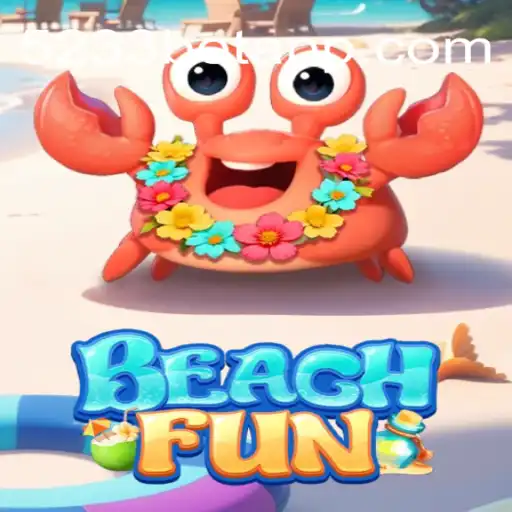 Dive into Adventure with BeachFun: The Ultimate Slot Gaming Experience
