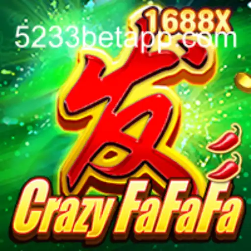 Discover the Thrilling World of CrazyFaFaFa: The Ultimate Slot Experience