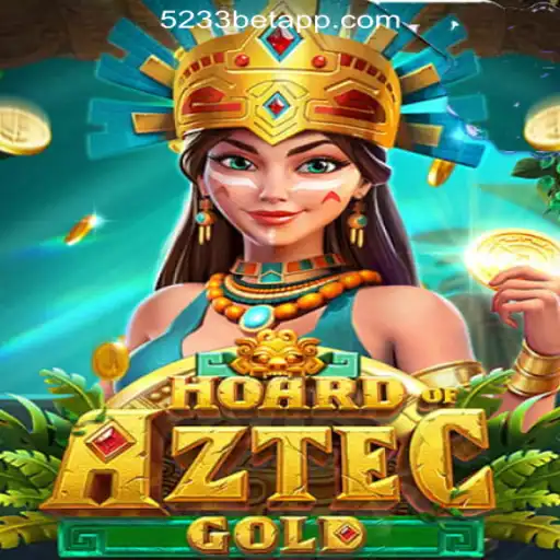 Explore the Thrilling World of 