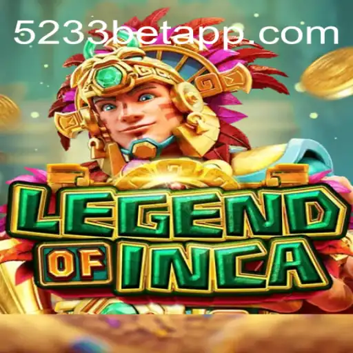 LegendofInca: An Immersive Journey into the Heart of Ancient Civilization