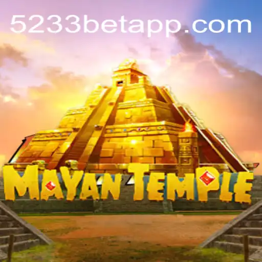 Explore the Legendary MayanTemple: An Exhilarating Slot Adventure