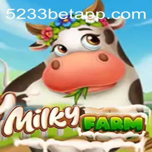 Discover the Excitement of MilkyFarm: A Unique Gaming Experience