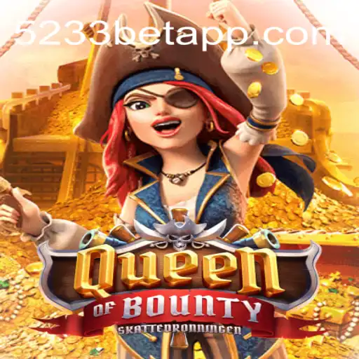 Explore the Adventure of Queen of Bounty Slots