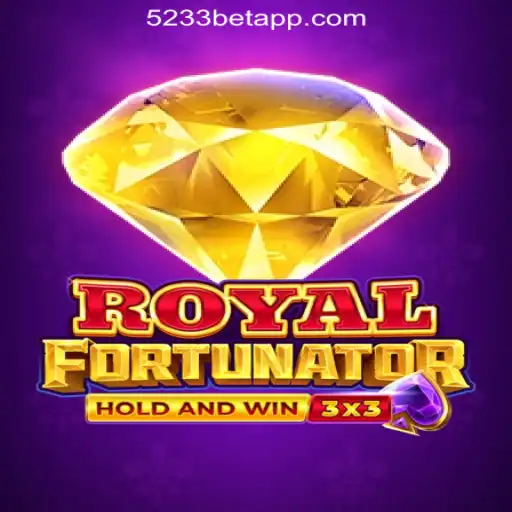 Discover the Exciting World of RoyalFort - An In-Depth Guide