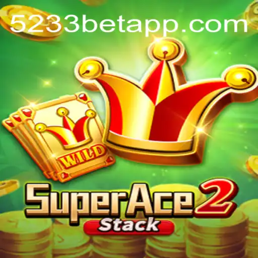 Exploring SuperAce2: The Thrilling Online Slot Game Trending in Brazil
