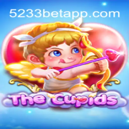 Discover TheCupids: A New and Exciting Online Gaming Adventure