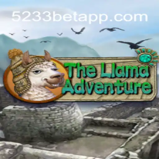 Exploring TheLlamaAdventure: A Journey Through a Vibrant World