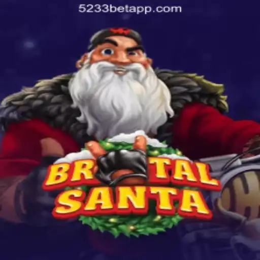 BrutalSanta: An In-Depth Look at the Action-Packed Game