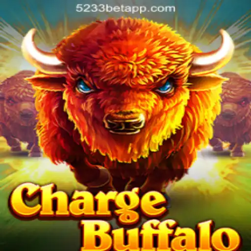 ChargeBuffalo: The Exciting New Frontier in Online Slots