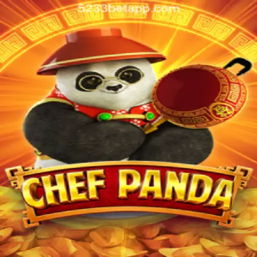 Experience Culinary Adventures with ChefPanda and Discover 5233bet.com Oficial Slots Brasil #1