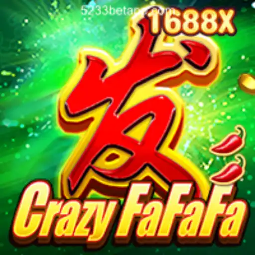 Discover the Thrilling World of CrazyFaFaFa: The Ultimate Slot Experience