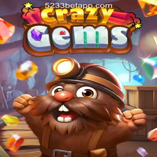 Unveiling the Excitement of CrazyGems: A Journey into the World of Dazzling Treasures