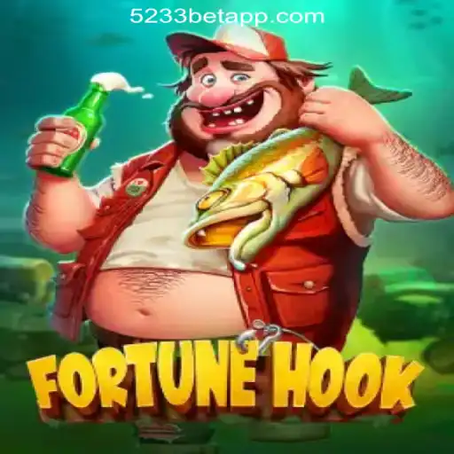 Discovering the Thrills of FortuneHook: The Game That Hooks You In