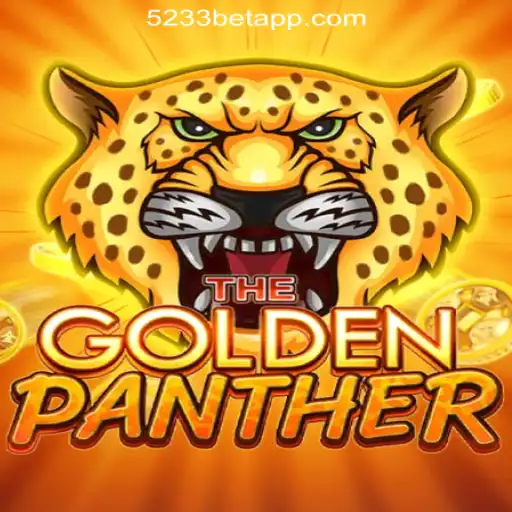 Discovering the Thrilling World of GOLDENPANTHER: A Game Changer in Online Slots