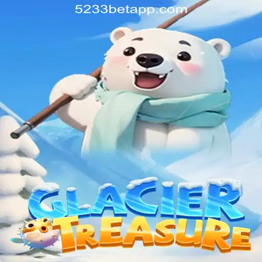 Exploring the Adventure of GlacierTreasure