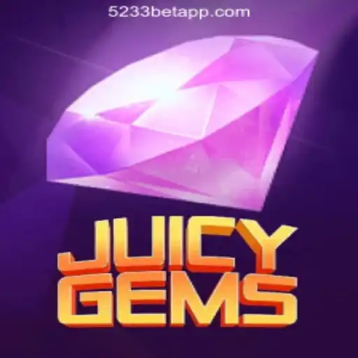 JuicyGems - Dive into the Sparkling World of Gaming