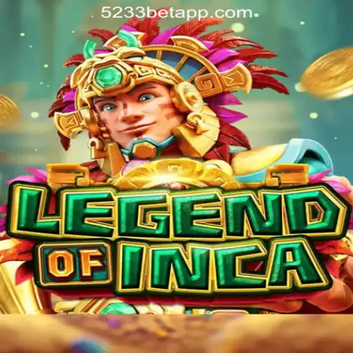 LegendofInca: An Immersive Journey into the Heart of Ancient Civilization