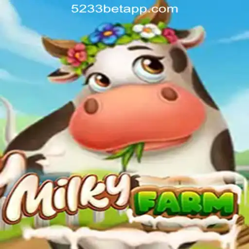 Discover the Excitement of MilkyFarm: A Unique Gaming Experience