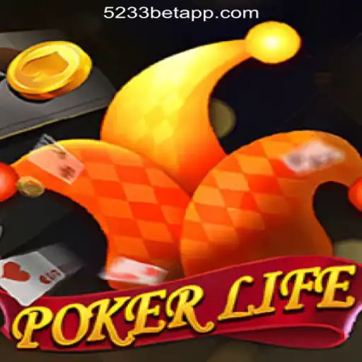 Exploring PokerLife: A Detailed Look at the Game and Its Rules