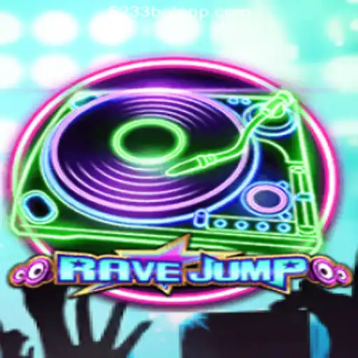 Discover the World of RaveJump and 5233bet.com Oficial Slots Brasil #1
