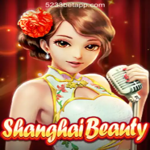 Exploring the Vibrant World of ShanghaiBeauty Slots