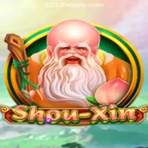 Exploring ShouXin: An Engaging Journey into Oficial Slots Brasil