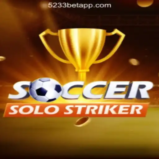 SoccerSoloStriker: Dive into the Thrilling World of Virtual Soccer
