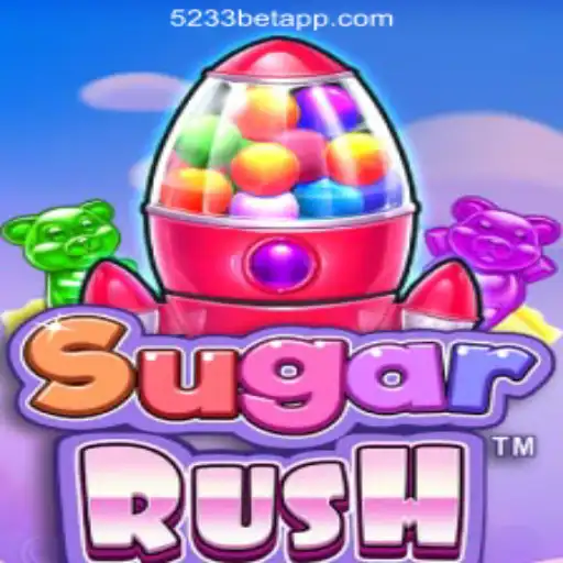 Exploring the Colorful World of SugarRush Slots