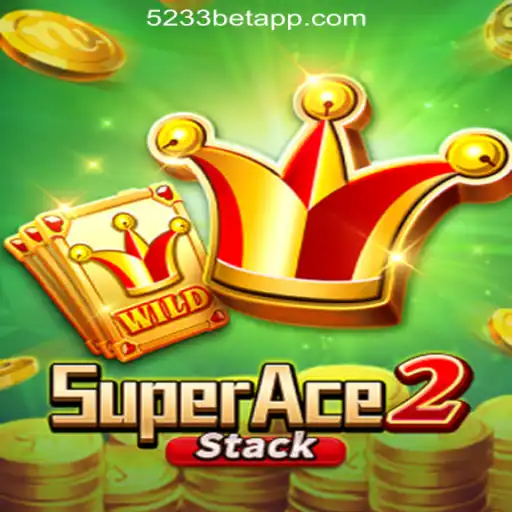 Exploring SuperAce2: The Thrilling Online Slot Game Trending in Brazil