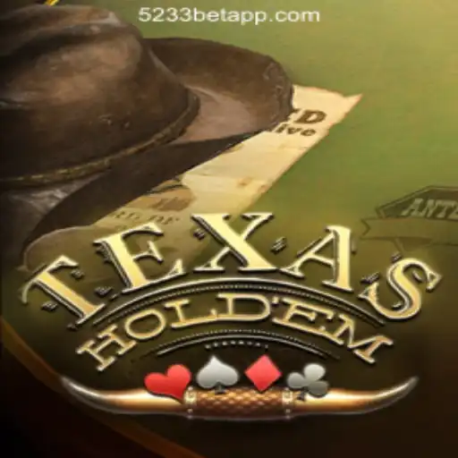 Exploring Texas Hold'em: A Detailed Guide on the Classic Card Game
