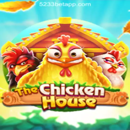 Exploring TheChickenHouse: A Unique Gaming Experience with 5233bet.com Oficial Slots Brasil #1