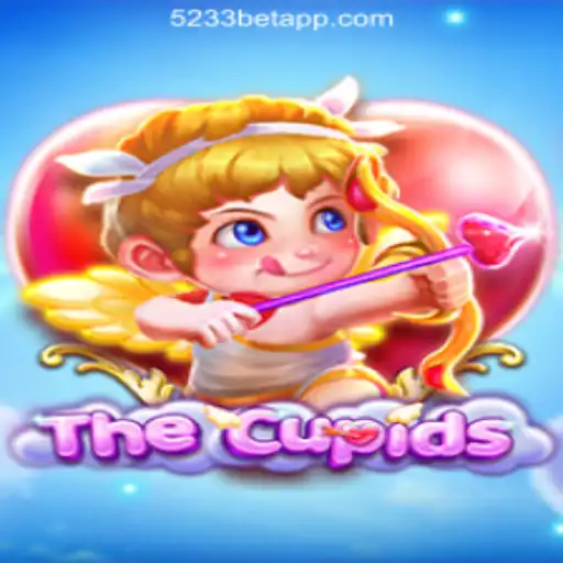 Discover TheCupids: A New and Exciting Online Gaming Adventure