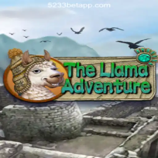 Exploring TheLlamaAdventure: A Journey Through a Vibrant World