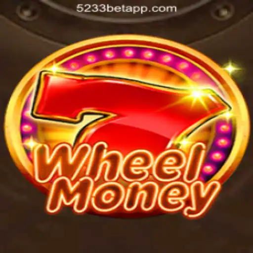 Discovering the Excitement of WheelMoney: The Leading Slot Game in Brazil