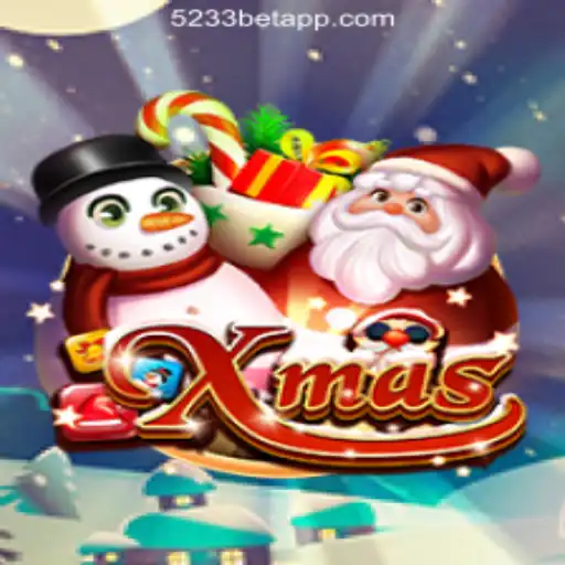 Exploring the Thrills of Xmas: The Ultimate Slot Experience with 5233bet.com Oficial Slots Brasil #1